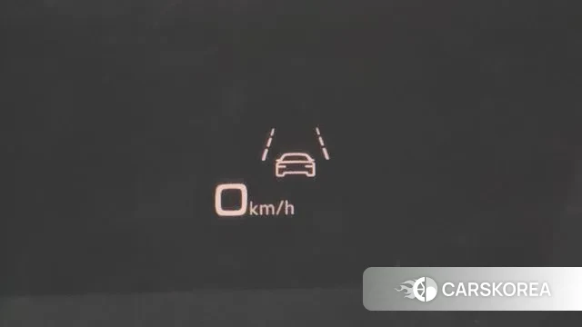 Audi A6 (C8) id 3770921 из Кореи 10