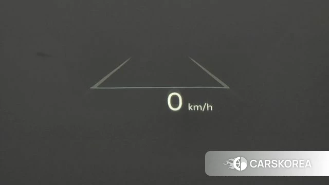 Kia The New Sorento 4th Generation id 4612130 из Кореи 10