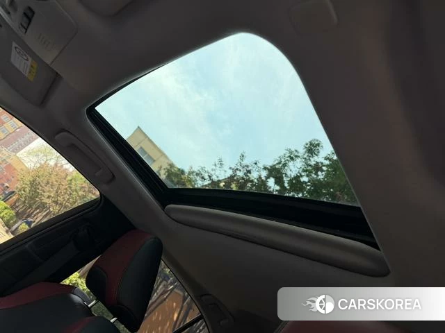 Toyota Corolla id 4314546 из Китая 10
