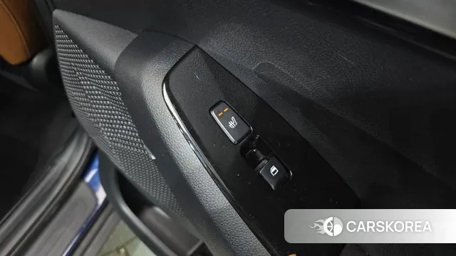 Kia The New Seltos id 3533754 из Кореи 10