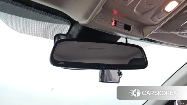 Renault Korea (Samsung) XM3 id 3028612 из Кореи 10