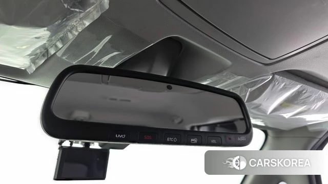 Kia The New Ray id 4769873 из Кореи 10