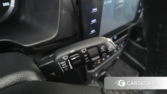 Ssangyong The New Tivoli id 4630452 из Кореи 10