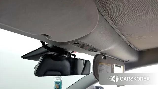 Tesla Model 3 id 3323628 из Кореи 10