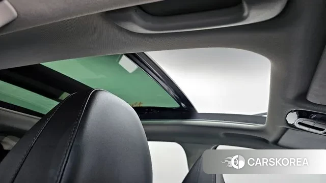 Hyundai Tucson (NX4) id 3334210 из Кореи 10