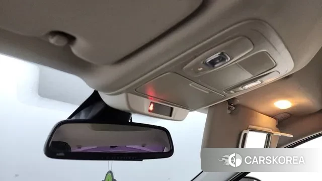 Renault Korea (Samsung) SM6 id 3090567 из Кореи 10