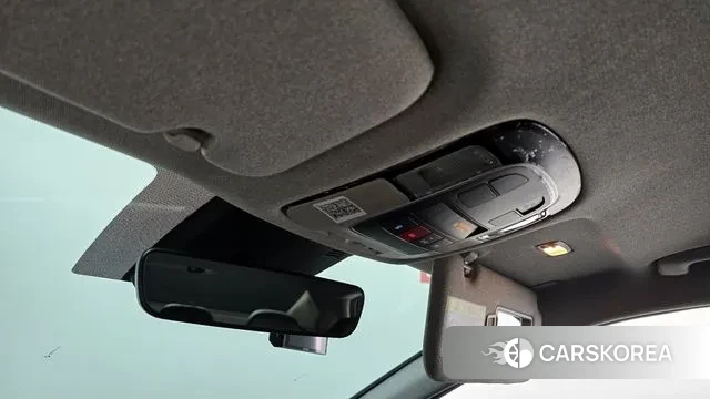 Hyundai Sonata (DN8) id 3545748 из Кореи 10