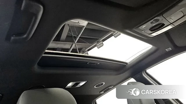 Kia Mohave Master id 3037023 из Кореи 10