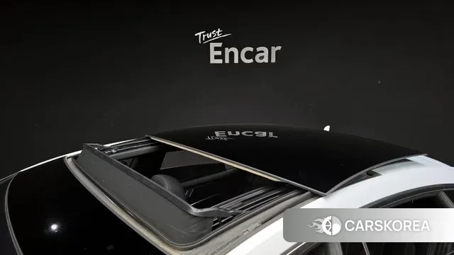 Audi A7 (4K) id 3655934 из Кореи 10