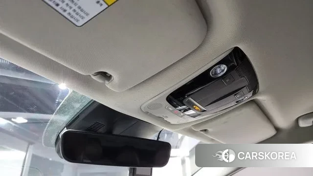 Kia K5 3rd generation id 3598522 из Кореи 10