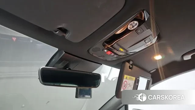 Kia Sportage 5th Generation id 3551060 из Кореи 10