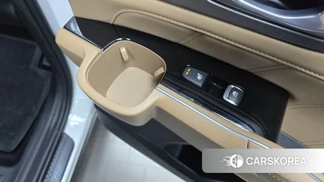 Kia The New Sorento 4th Generation id 3732581 из Кореи 10