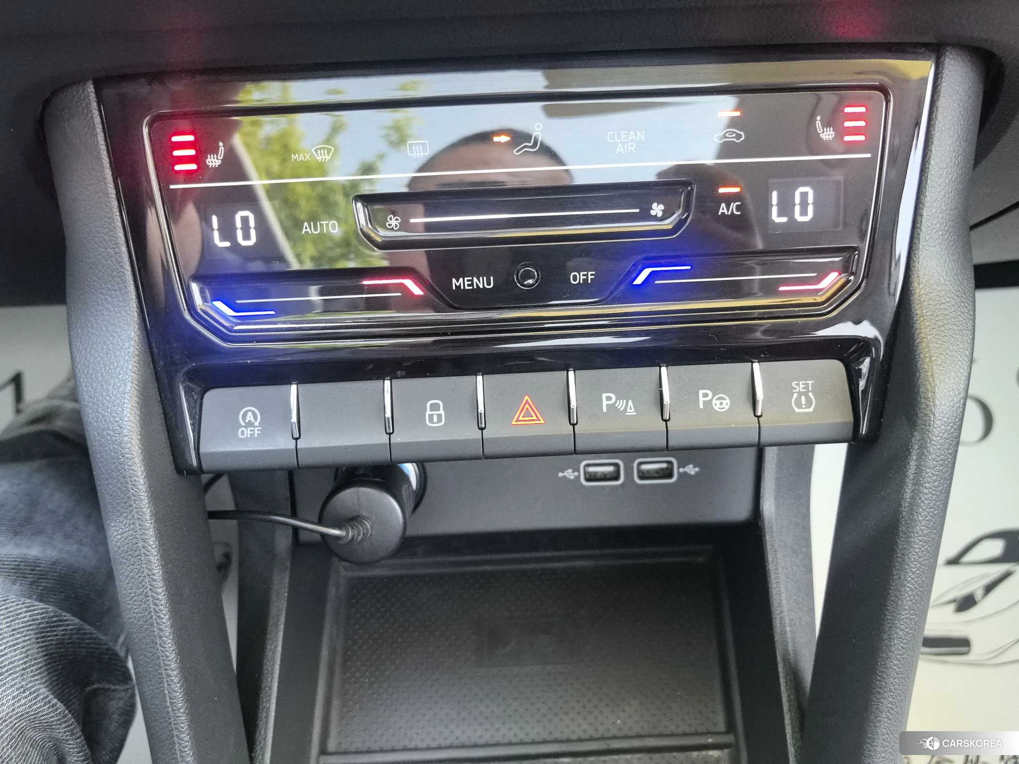 Skoda Karoq id 4454271 из Китая 10