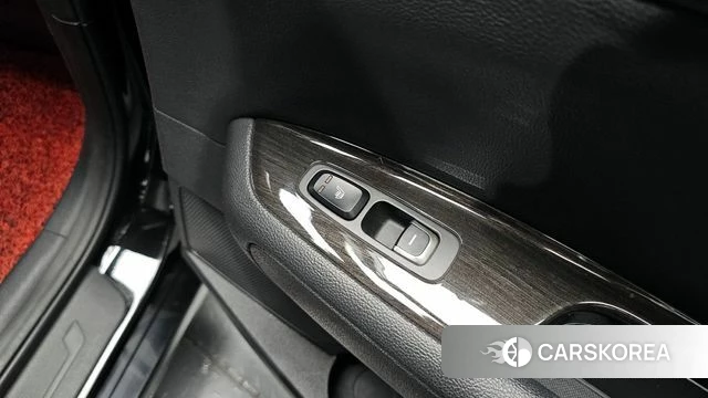 Kia The New K5 2nd generation id 3942568 из Кореи 10