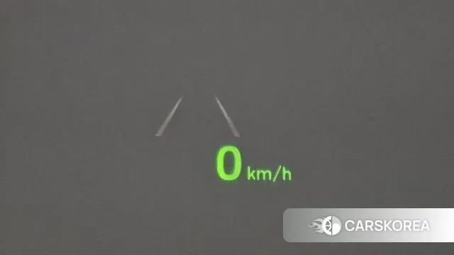 Genesis G90 id 3742351 из Кореи 10