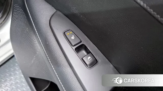 Kia The New K3 2nd generation id 3383039 из Кореи 10