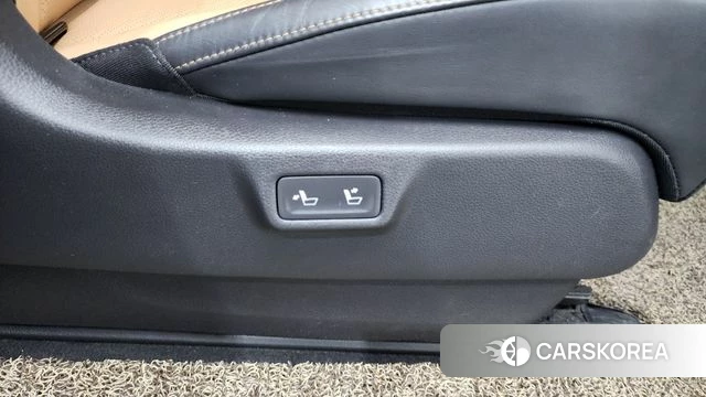 Kia Carnival 4th generation id 4179425 из Кореи 10