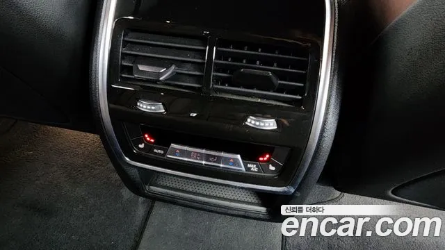 BMW X5 (G05) id 2680946 из Кореи 10