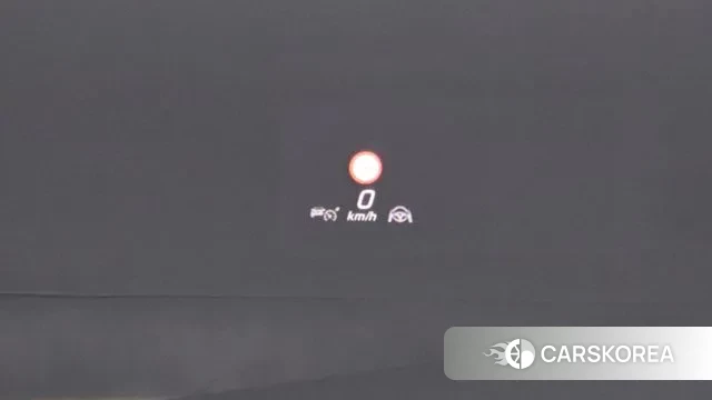 Mercedes-Benz SL-Class R232 id 3482422 из Кореи 10