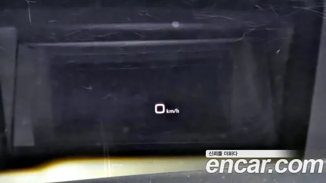 Audi A4 (B9) id 2850171 из Кореи 10