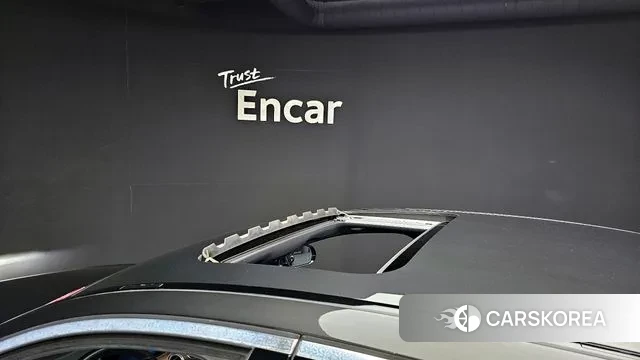 Mercedes-Benz E-Class W213 id 2959532 из Кореи 10