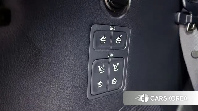 Hyundai Palisade id 3509325 из Кореи 10