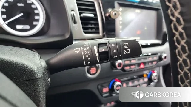 Kia Niro id 3375195 из Кореи 10