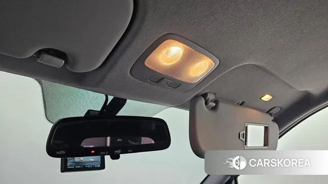 Hyundai The New Grand Starex id 3718428 из Кореи 10