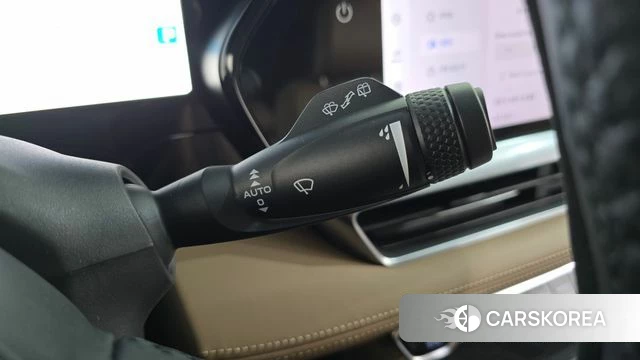 Renault Korea (Samsung) Grand Coleos id 4523287 из Кореи 10