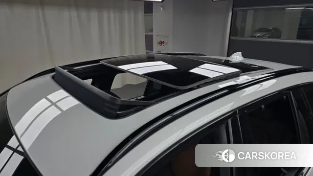 BMW X3 (G01) id 3716910 из Кореи 10