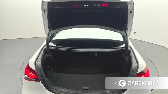 Mercedes-Benz E-Class W213 id 4618120 из Кореи 10