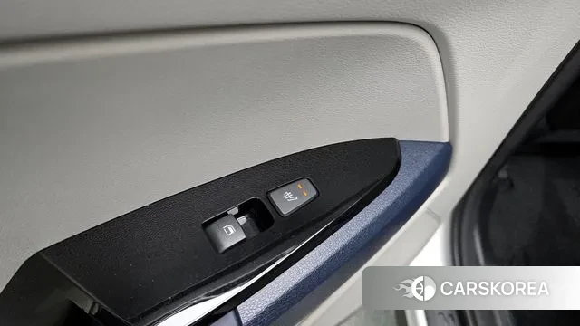 Kia Sportage 5th Generation id 3518334 из Кореи 10