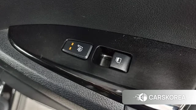 Kia Sportage 5th Generation id 3017187 из Кореи 10