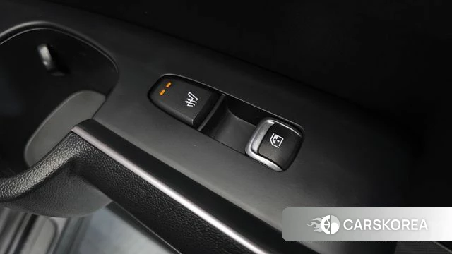 Kia Sorento 4th Generation id 4475961 из Кореи 10