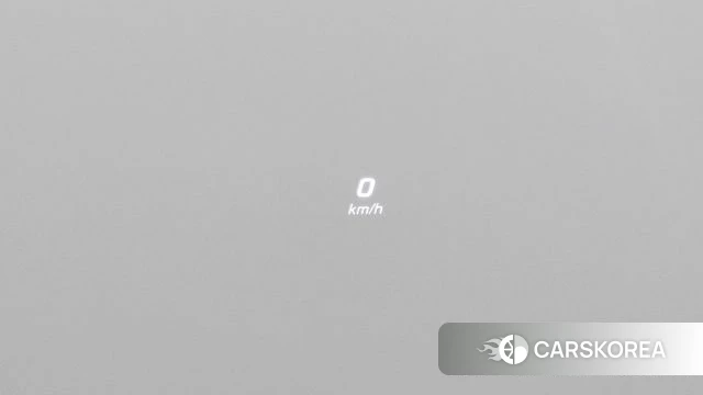 Mercedes-Benz GLC-Class X253 id 3834245 из Кореи 10