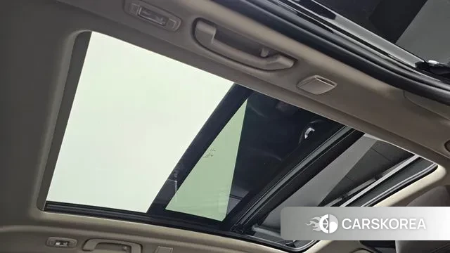 BMW X3 (G01) id 3060913 из Кореи 10