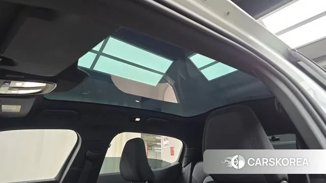 Polestar Polestar 2 id 3063830 из Кореи 10