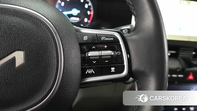 Kia Carnival 4th generation id 3897044 из Кореи 10