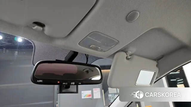 Kia All New Morning (JA) id 3754242 из Кореи 10