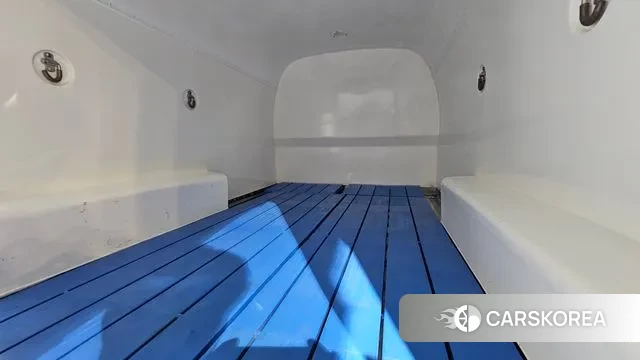 Hyundai The New Grand Starex id 3325192 из Кореи 10