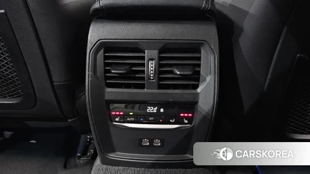 BMW 3 Series (G20) id 3566595 из Кореи 10