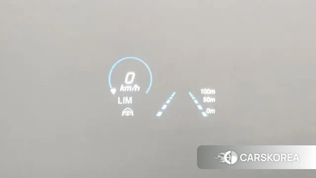 Mercedes-Benz E-Class W213 id 3717140 из Кореи 10