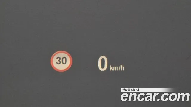 BMW 3 Series (F30) id 2711476 из Кореи 10