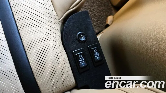 Kia The New Carnival id 2850378 из Кореи 10