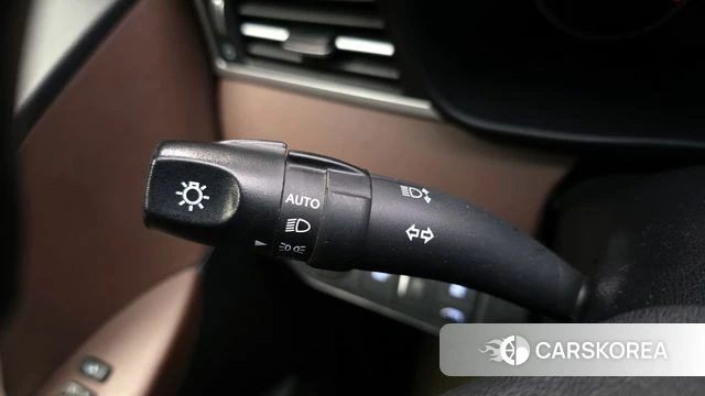 Hyundai The New Grand Starex id 3801490 из Кореи 10