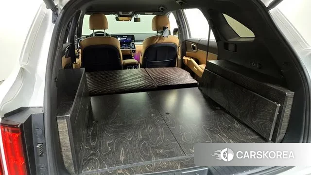 Kia Sorento 4th Generation id 3439220 из Кореи 10