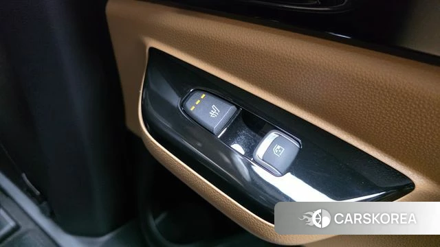 Kia Carnival 4th generation id 4395368 из Кореи 10
