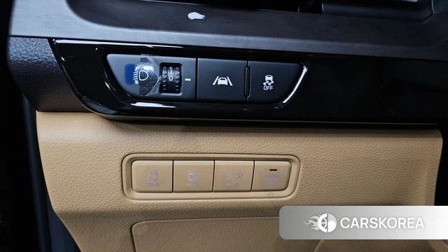 Kia Carnival 4th generation id 4382917 из Кореи 10