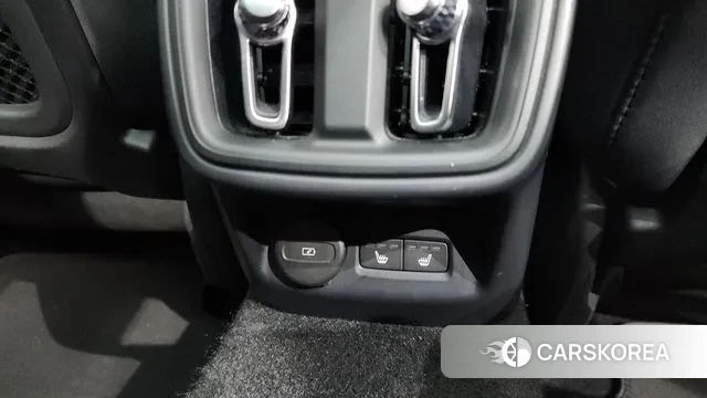 Polestar Polestar 2 id 3478262 из Кореи 10