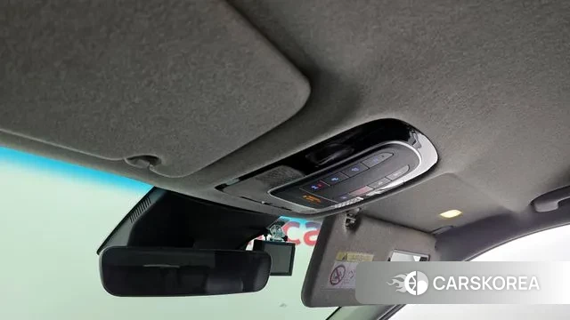 Hyundai The New Palisade id 3726408 из Кореи 10